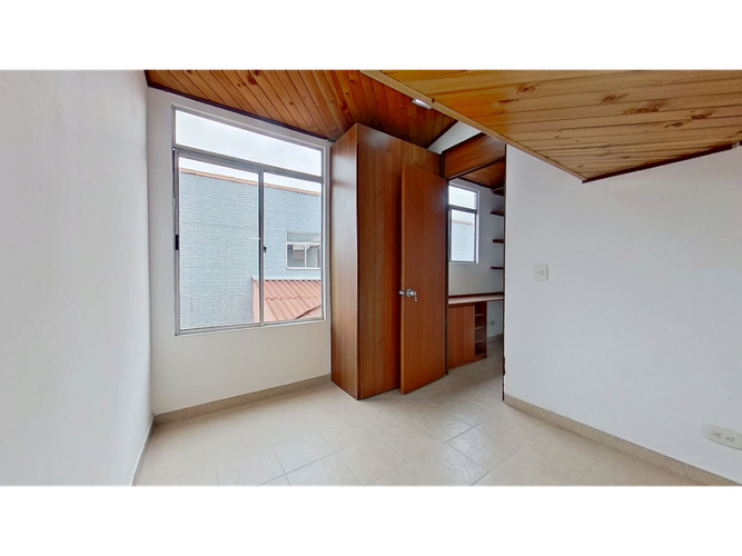 Casa de 3 alcobas en venta en Centro, Funza, 71 m² · foto 4 de 24