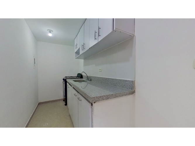 Casa de 3 alcobas en venta en Centro, Funza, 71 m² · foto 5 de 24