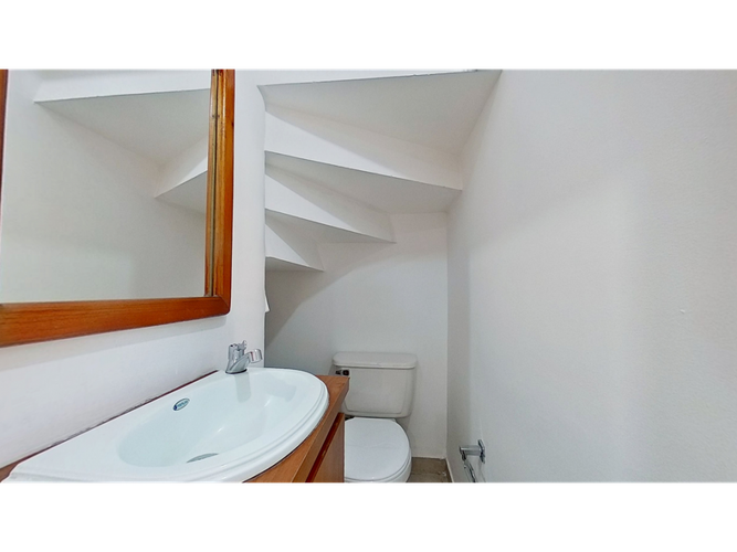 Casa de 3 alcobas en venta en Centro, Funza, 71 m² · foto 6 de 24