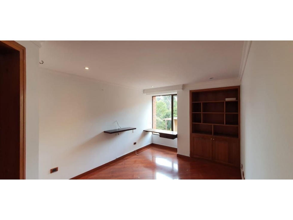 Apartamento en venta en Santa Ana Oriental, Bogotá · foto 9 de 19