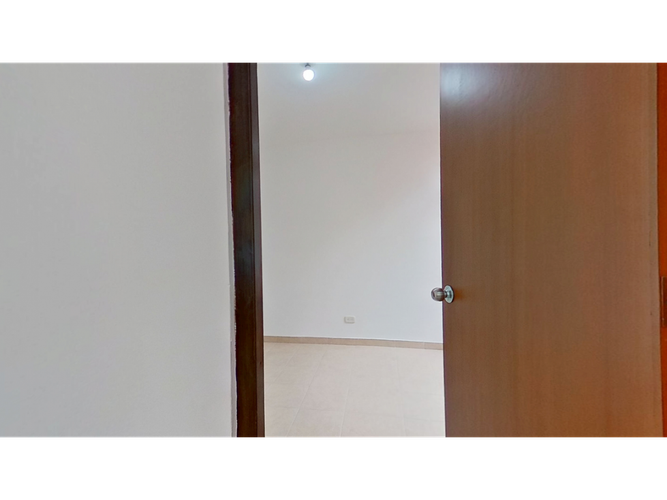 Casa de 3 alcobas en venta en Centro, Funza, 71 m² · foto 7 de 24