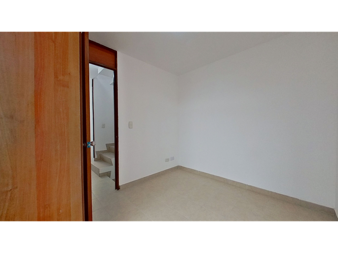 Casa de 3 alcobas en venta en Centro, Funza, 71 m² · foto 8 de 24