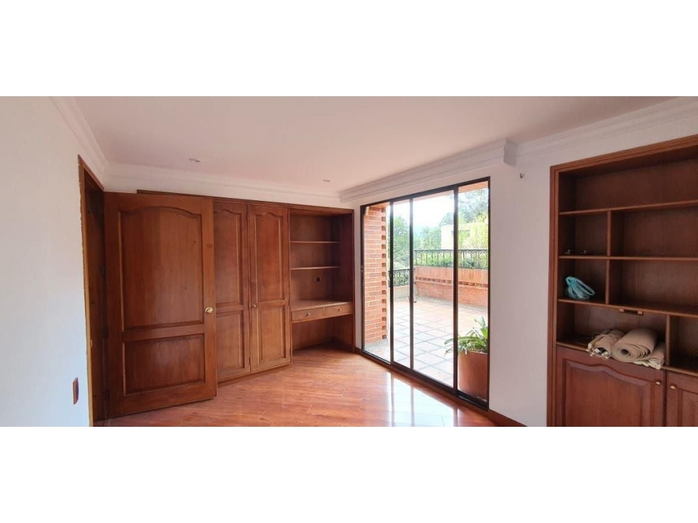 Apartamento en venta en Santa Ana Oriental, Bogotá · foto 11 de 19