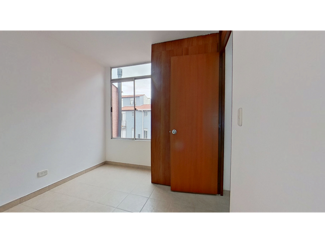 Casa de 3 alcobas en venta en Centro, Funza, 71 m² · foto 10 de 24