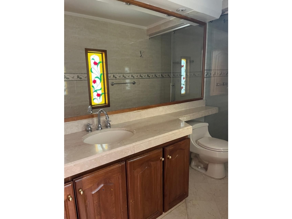 Apartamento en venta en Santa Ana Oriental, Bogotá · foto 14 de 19