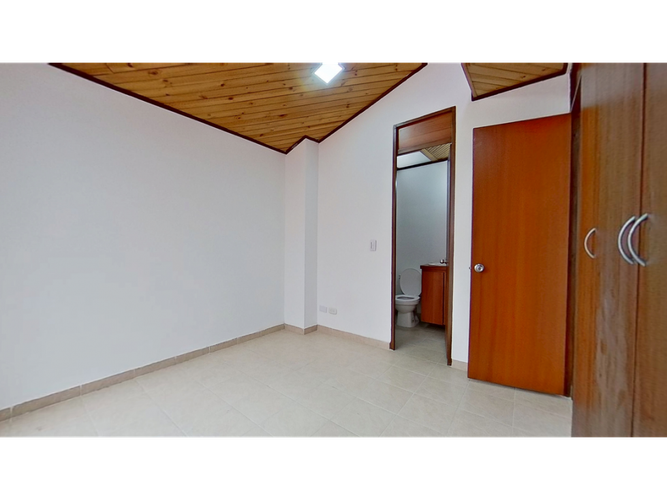 Casa de 3 alcobas en venta en Centro, Funza, 71 m² · foto 12 de 24
