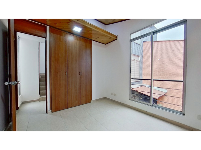 Casa de 3 alcobas en venta en Centro, Funza, 71 m² · foto 14 de 24