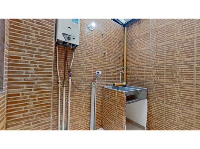 Casa de 3 alcobas en venta en Centro, Funza, 71 m² · foto 18 de 24