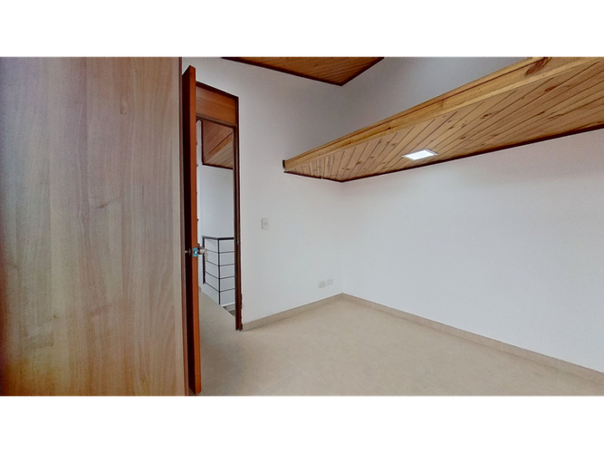 Casa de 3 alcobas en venta en Centro, Funza, 71 m² · foto 19 de 24