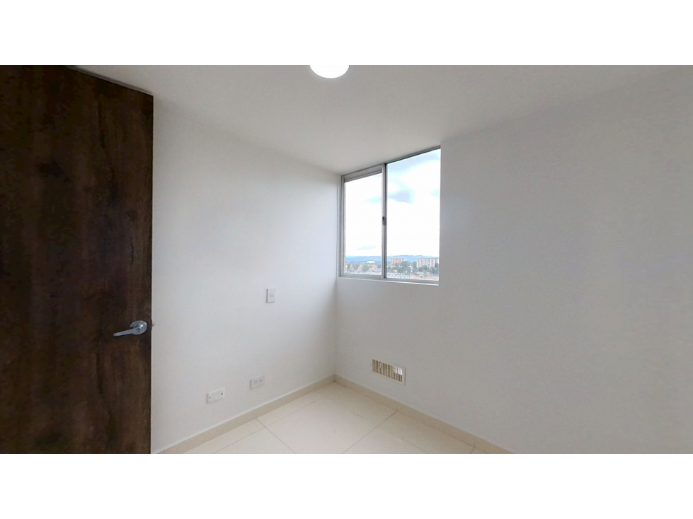 Apartamento en venta en Fontibon, Bogotá · foto 4 de 18