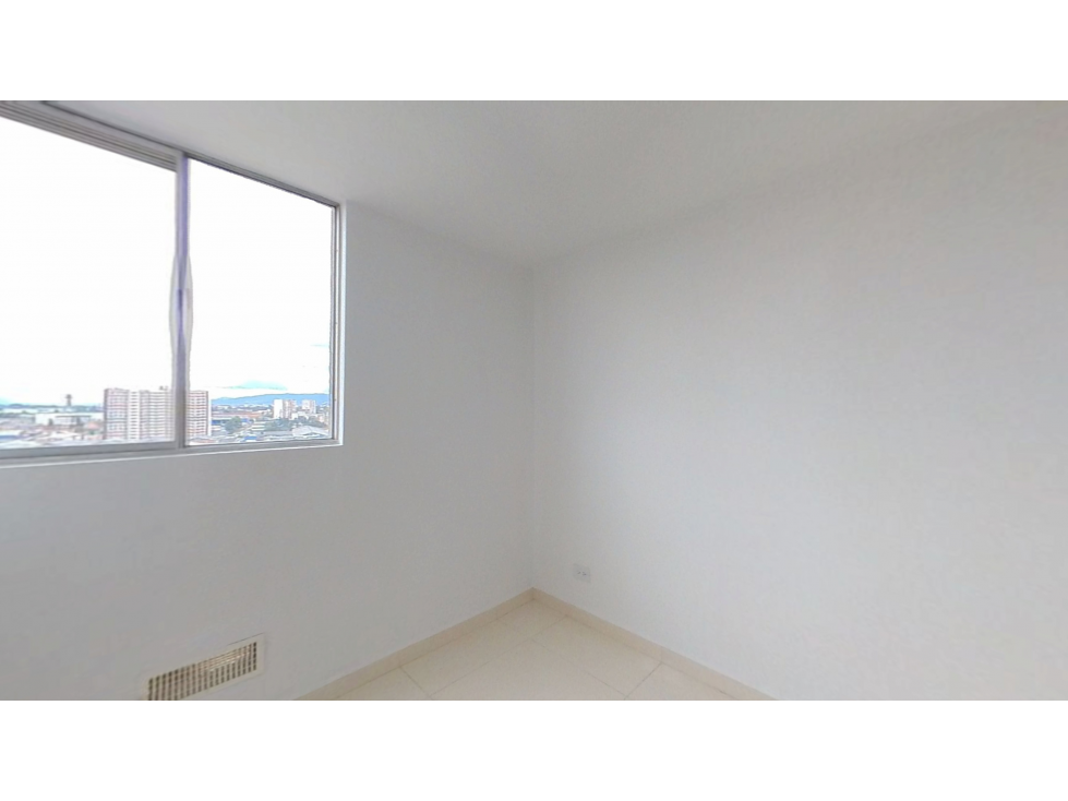 Apartamento en venta en Fontibon, Bogotá · foto 5 de 18