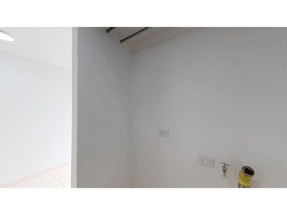 Apartamento en venta en Fontibon, Bogotá · foto 6 de 18