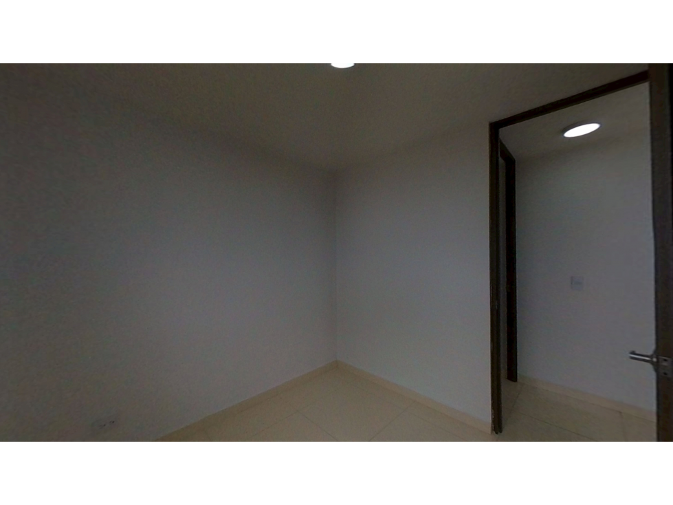Apartamento en venta en Fontibon, Bogotá · foto 7 de 18