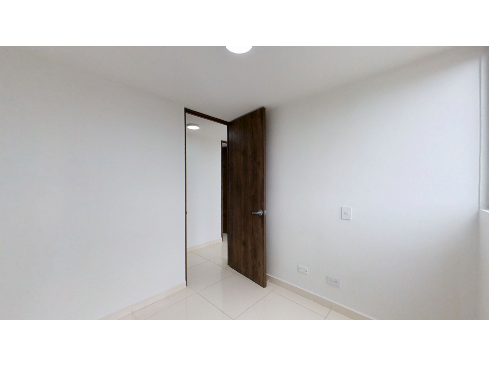 Apartamento en venta en Fontibon, Bogotá · foto 8 de 18