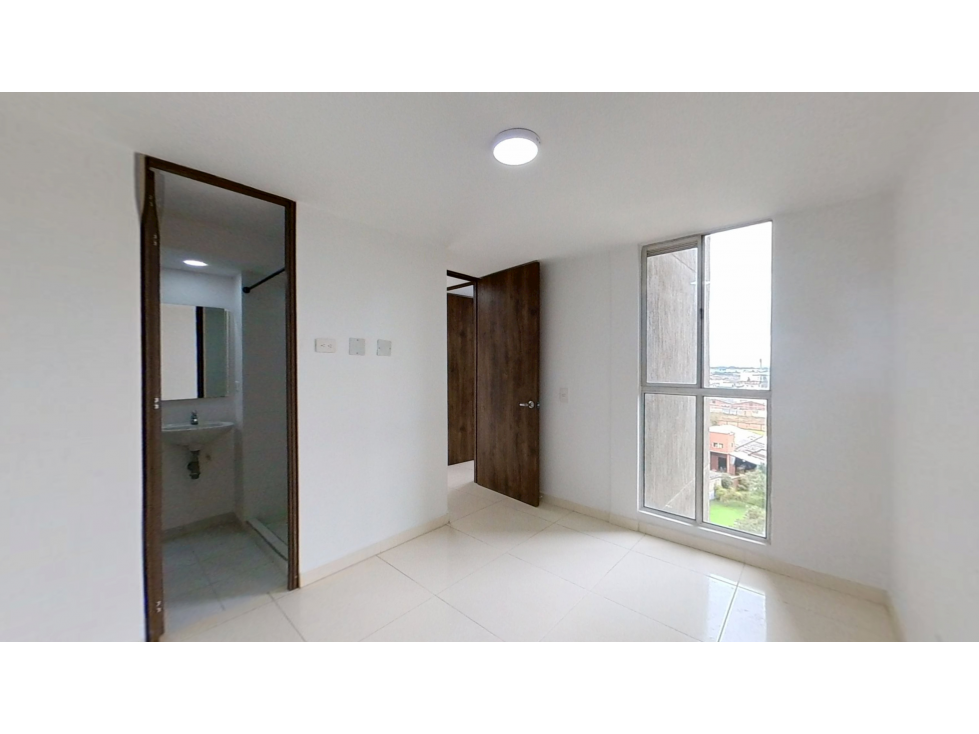 Apartamento en venta en Fontibon, Bogotá · foto 9 de 18