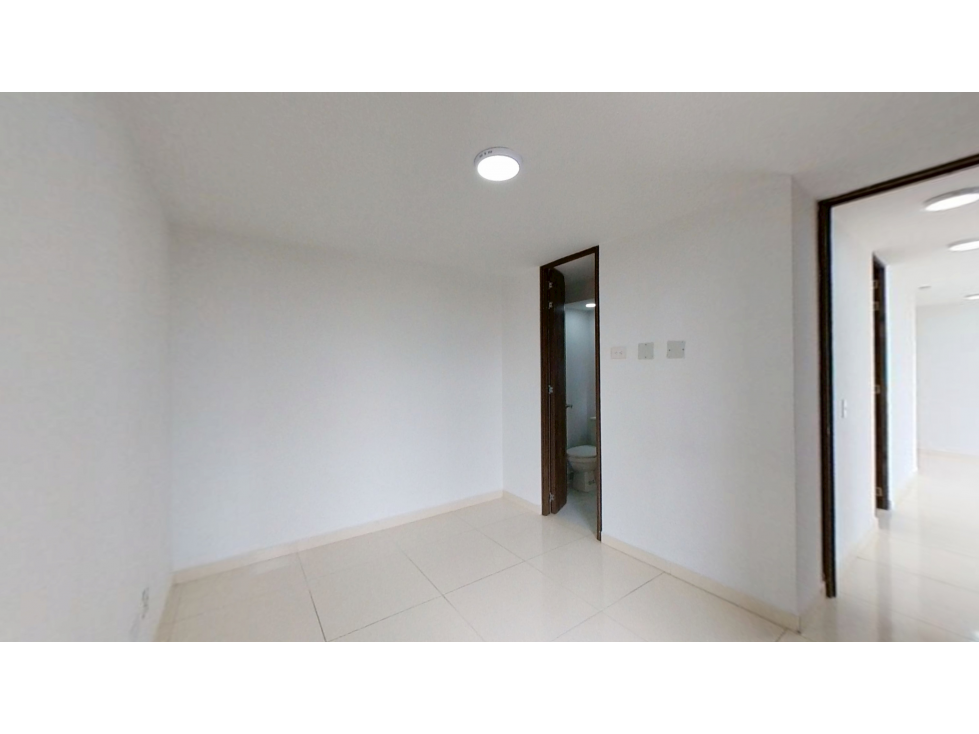 Apartamento en venta en Fontibon, Bogotá · foto 10 de 18