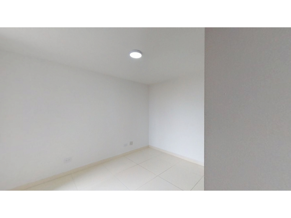 Apartamento en venta en Fontibon, Bogotá · foto 11 de 18
