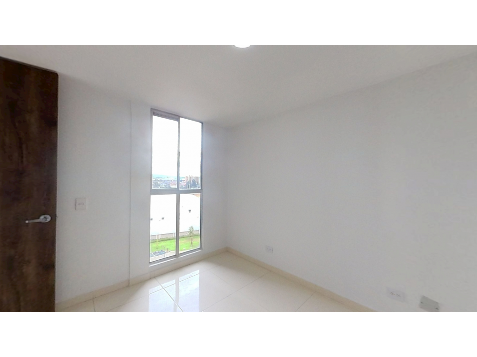 Apartamento en venta en Fontibon, Bogotá · foto 12 de 18
