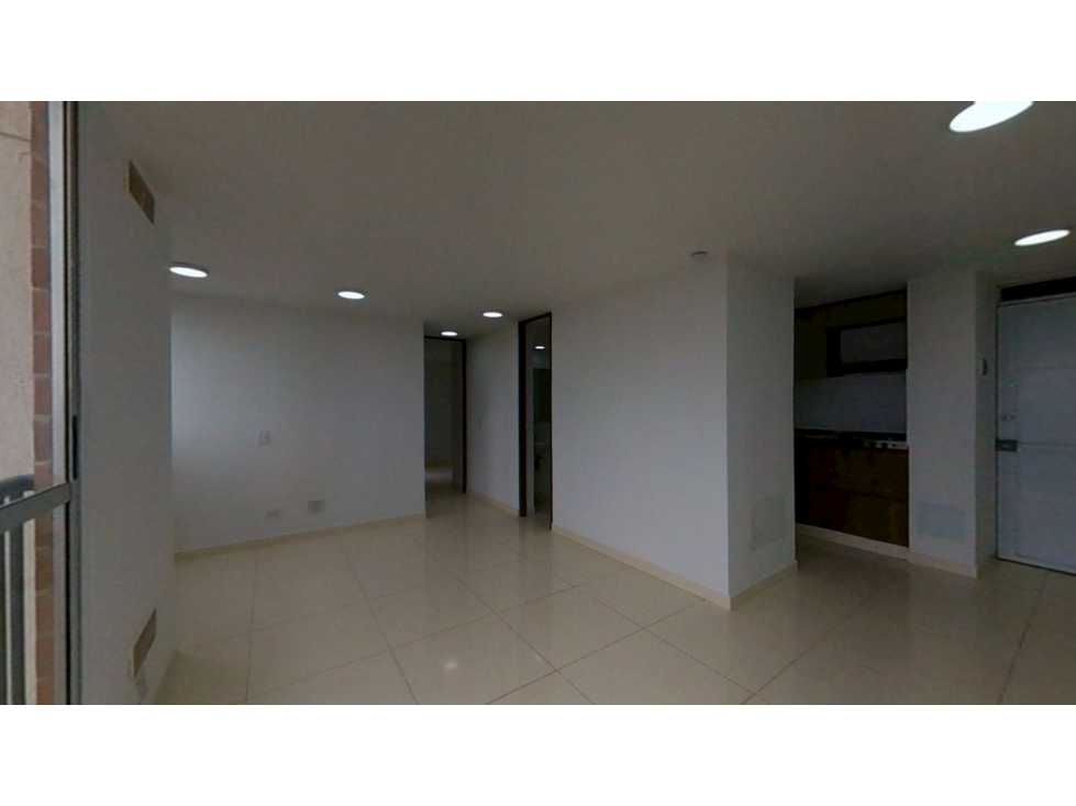 Apartamento en venta en Fontibon, Bogotá · foto 13 de 18