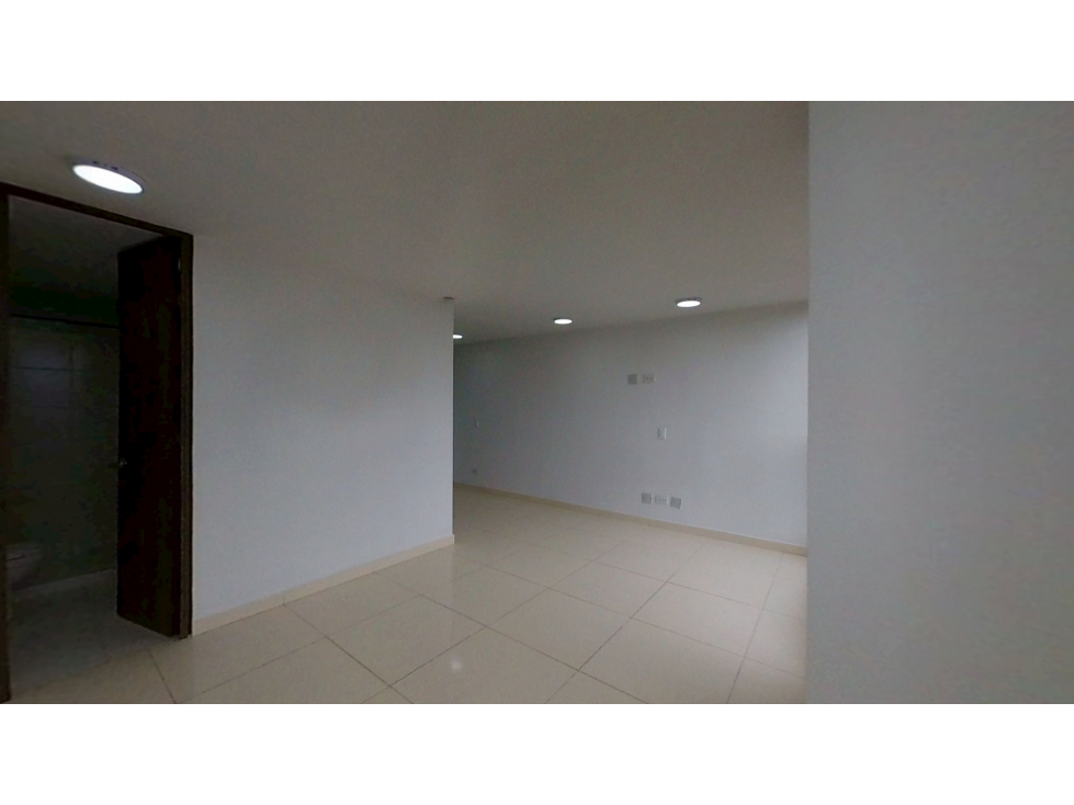 Apartamento en venta en Fontibon, Bogotá · foto 14 de 18