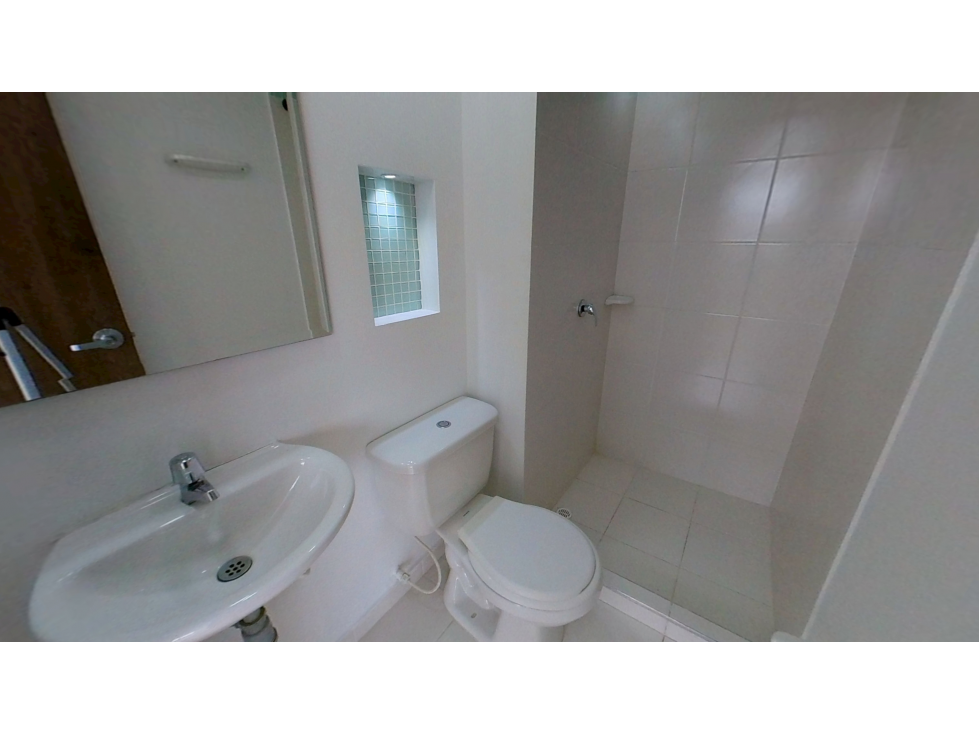 Apartamento en venta en Fontibon, Bogotá · foto 16 de 18