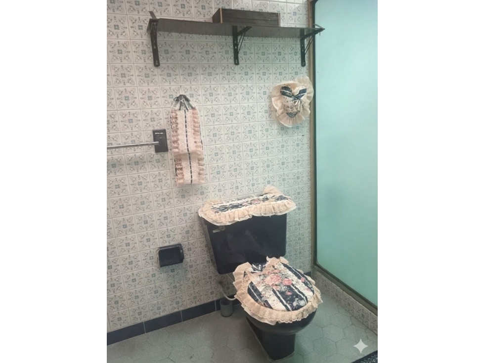 Casa en venta en Cedritos, Bogotá · foto 9 de 21