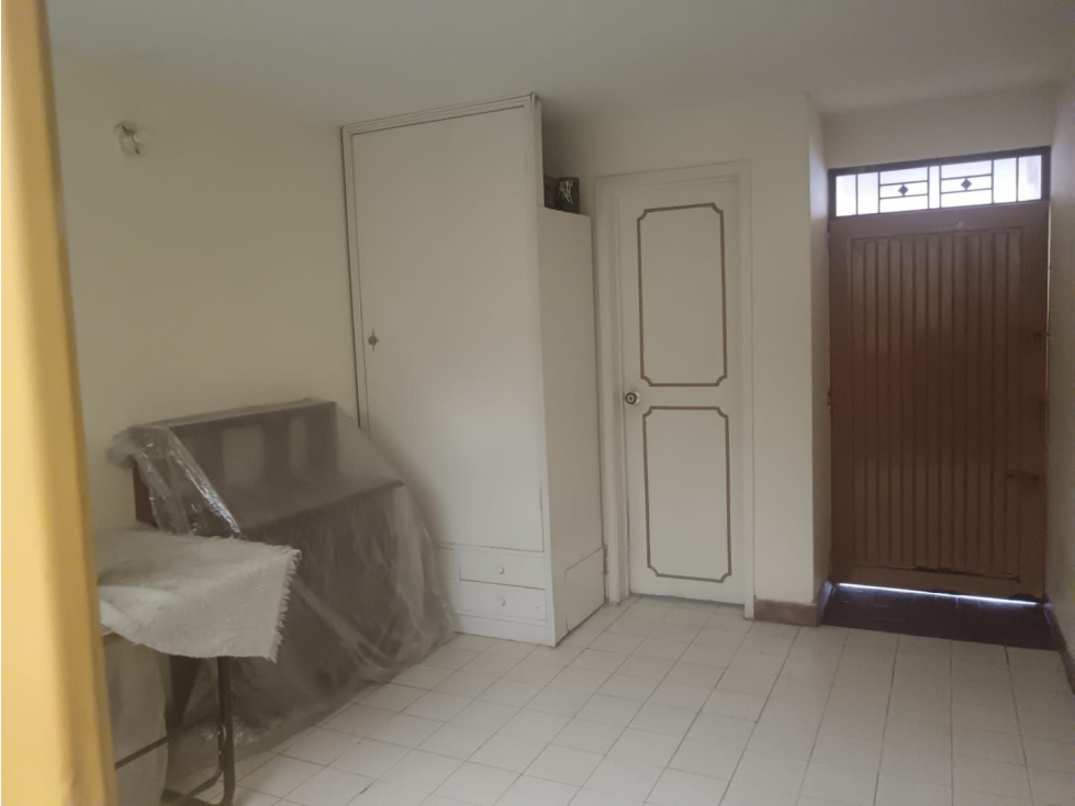 Casa en venta en Cedritos, Bogotá · foto 10 de 21