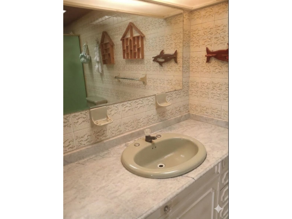 Casa en venta en Cedritos, Bogotá · foto 12 de 21