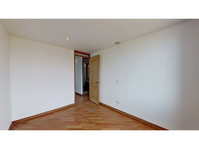 Apartamento de 3 alcobas en venta en Ub. Serrezuelita, Funza, 63 m² · foto 7 de 16