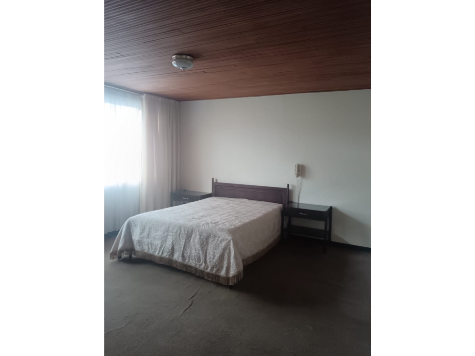 Casa en venta en Cedritos, Bogotá · foto 13 de 21