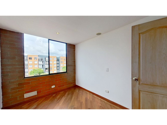 Apartamento de 3 alcobas en venta en Ub. Serrezuelita, Funza, 63 m² · foto 8 de 16