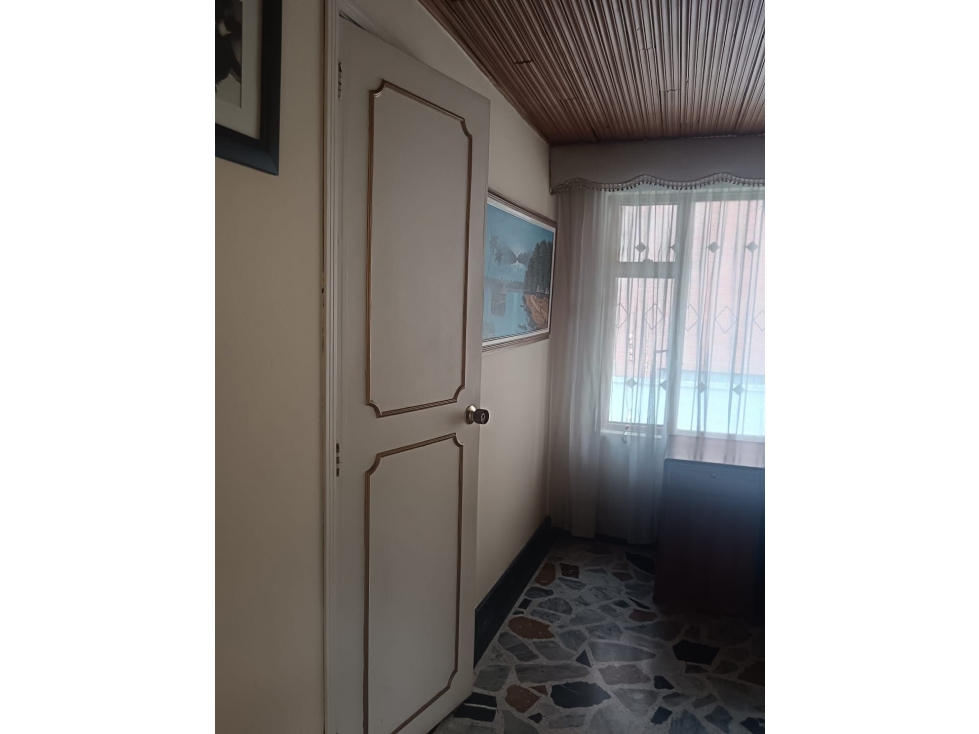 Casa en venta en Cedritos, Bogotá · foto 14 de 21