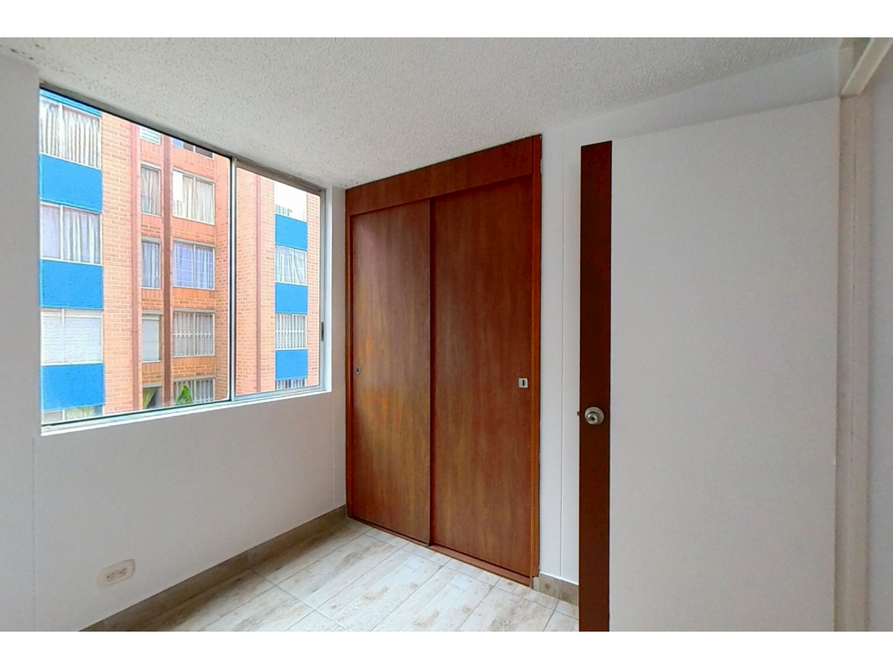 Apartamento en venta en Villa Maria, Zipaquirá · foto 5 de 19