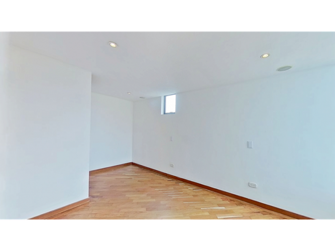 Apartamento de 3 alcobas en venta en Ub. Serrezuelita, Funza, 63 m² · foto 10 de 16