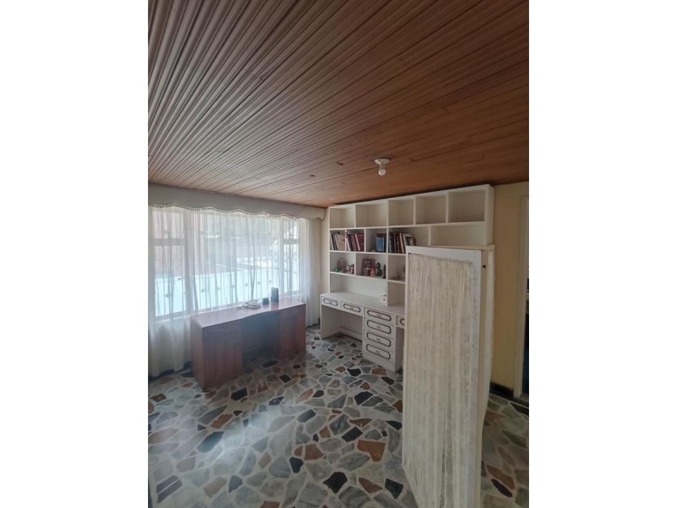 Casa en venta en Cedritos, Bogotá · foto 16 de 21