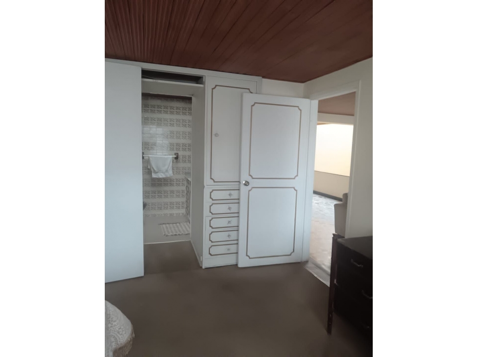 Casa en venta en Cedritos, Bogotá · foto 17 de 21