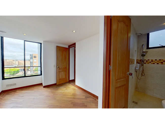 Apartamento de 3 alcobas en venta en Ub. Serrezuelita, Funza, 63 m² · foto 11 de 16