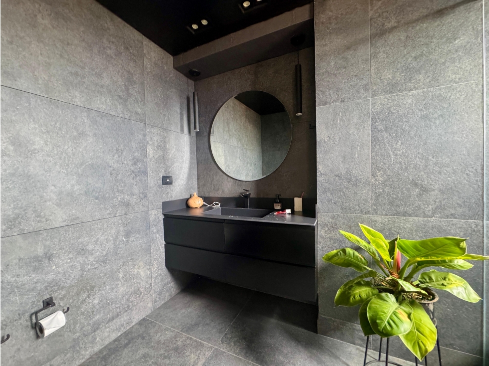 Apartamento en venta en La Calera, Medellín · foto 17 de 21
