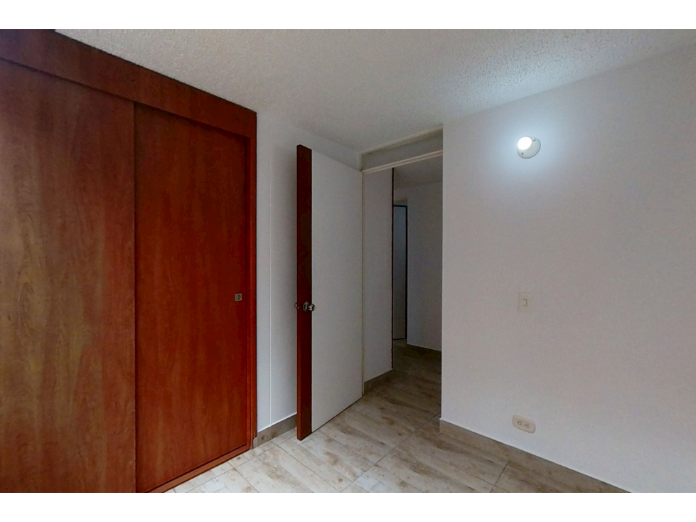 Apartamento en venta en Villa Maria, Zipaquirá · foto 8 de 19