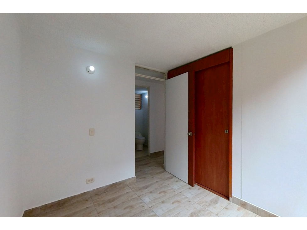 Apartamento en venta en Villa Maria, Zipaquirá · foto 9 de 19
