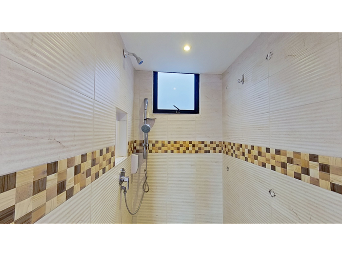 Apartamento de 3 alcobas en venta en Ub. Serrezuelita, Funza, 63 m² · foto 14 de 16