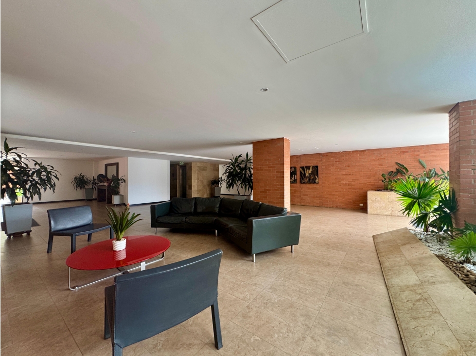 Apartamento en venta en La Calera, Medellín · foto 20 de 21