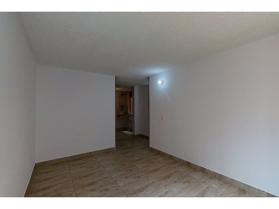 Apartamento en venta en Villa Maria, Zipaquirá · foto 10 de 19