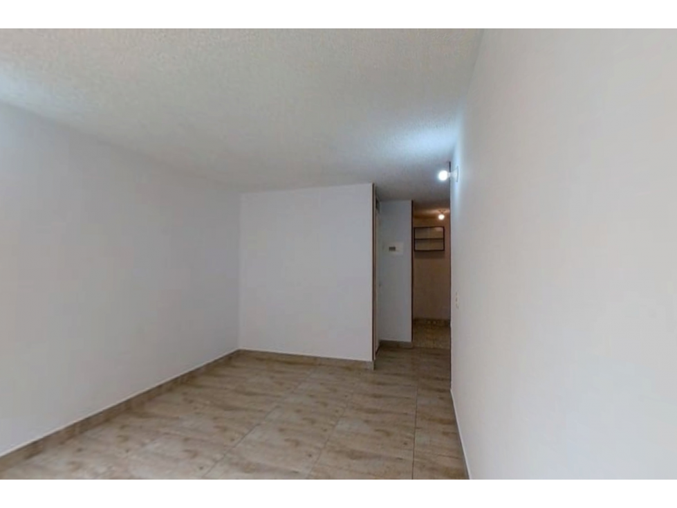 Apartamento en venta en Villa Maria, Zipaquirá · foto 11 de 19