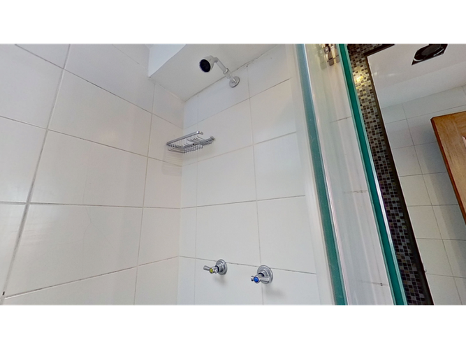 Apartamento de 3 alcobas en venta en Ub. Serrezuelita, Funza, 63 m² · foto 16 de 16