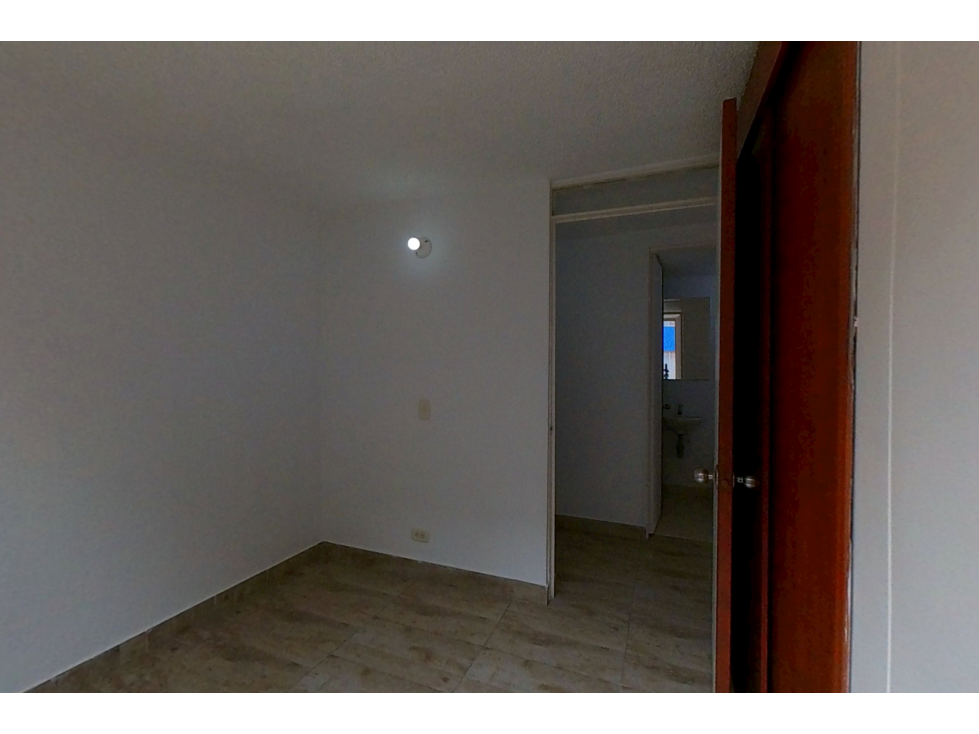 Apartamento en venta en Villa Maria, Zipaquirá · foto 13 de 19