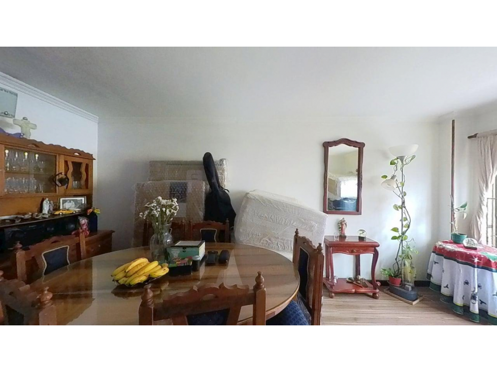 Apartamento en venta en Modelia, Bogotá · foto 2 de 18