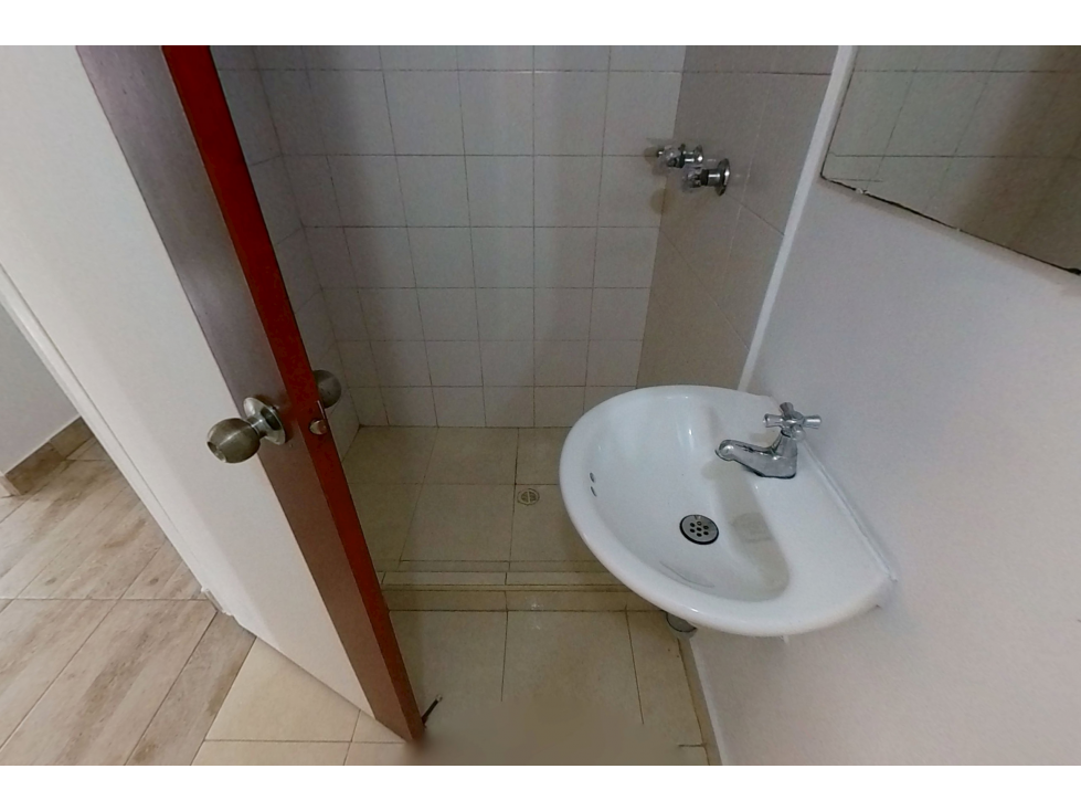 Apartamento en venta en Villa Maria, Zipaquirá · foto 19 de 19