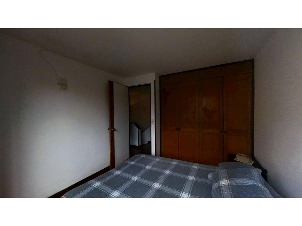 Apartamento en venta en Modelia, Bogotá · foto 9 de 18