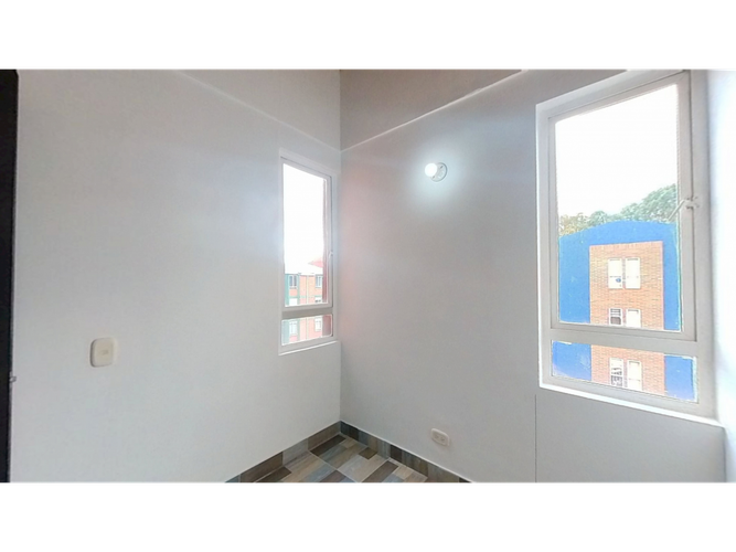 Apartamento en venta en Florida Blanca, Bogotá · foto 3 de 8